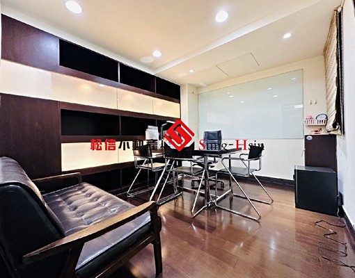 捷運小碧潭★電梯精美3+1房有車位★京站IKEA★現代美宅 - Image 7