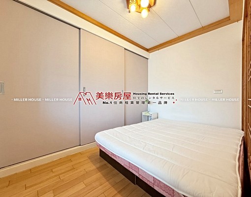 美樂*忠孝復興*近SOGO百貨機能佳一房*權狀15.37坪 - Image 8