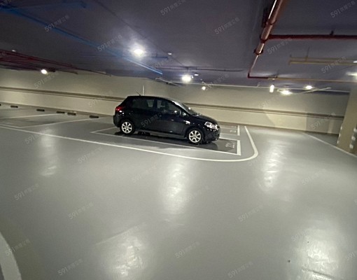豐樂公園站對面/全新社區精美裝潢樓中樓三房平車/可營登可租補 - Image 12
