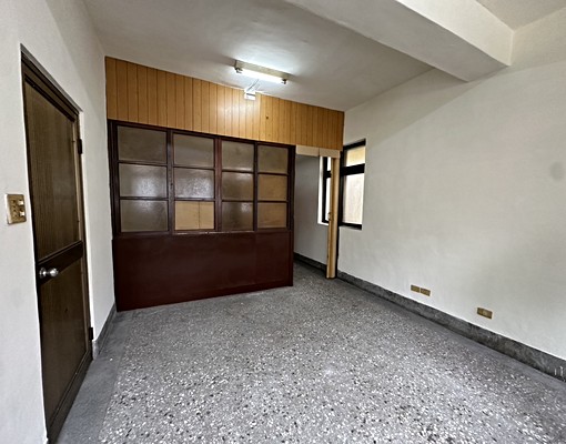 原始屋況~漢生西路💎3房~優質地段~板橋中山國中學區 - Image 2