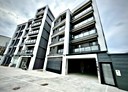 冬山鄉-光明路3房2廳，32.2坪