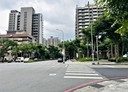 樹林區-土地，304.4坪