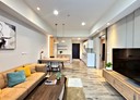 朴子市-祥和二路西段1房2廳，50.6坪