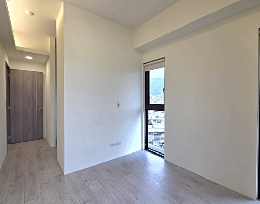 ✨TAS步行7分鐘🏡全新1年✨高質感三房✨含車位 - Image 6