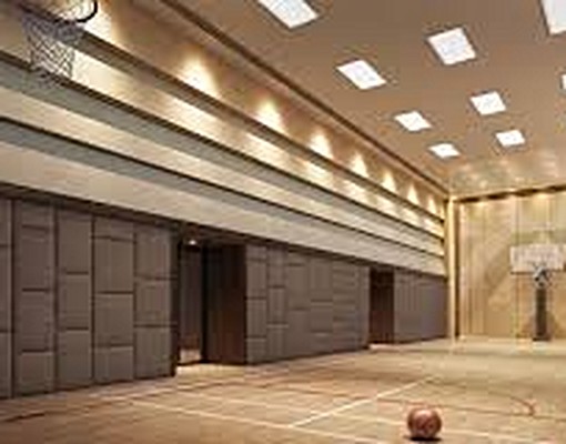 高雄新市鎮⚫家俱電齊全⚫全屋裝潢⚫2房平車【才】 - Image 10