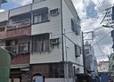 大寮區-翁園路4房2廳，24.3坪