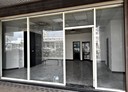 中壢區-中園路店面，30坪