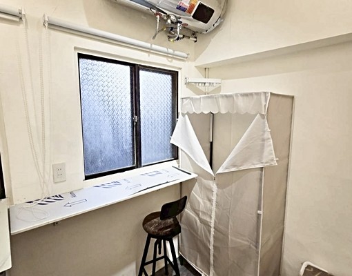 租屋補助、垃圾代收、寵物友善、獨立洗衣機、近景平捷運站 - Image 5