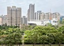 林口區-忠孝路開放式格局，29.4坪