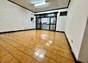 土城區-學成路3房2廳，34.1坪