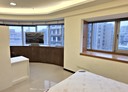 中正區-南昌路一段1房2廳，33.6坪