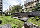 北區-金雅東街3房2廳，45坪