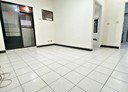 太平區-樹孝路3房2廳，29坪