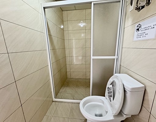 全新完工/立即入住/獨立洗衣機/空間方正/台電計價/可補可寵 - Image 11