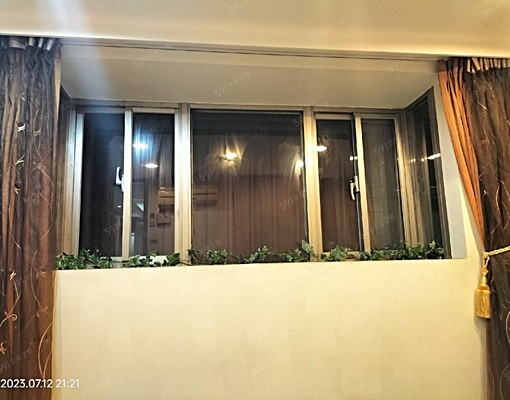 松江南京、可租補、一房一廳、電梯管理 - Image 10