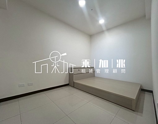 💥乘加兆小萬💥安南區2房🉑寵🉑租補 - Image 7