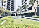 鳳山區-文殿街2房2廳，36.5坪
