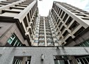 竹北市-嘉豐南路二段4房2廳，66.7坪