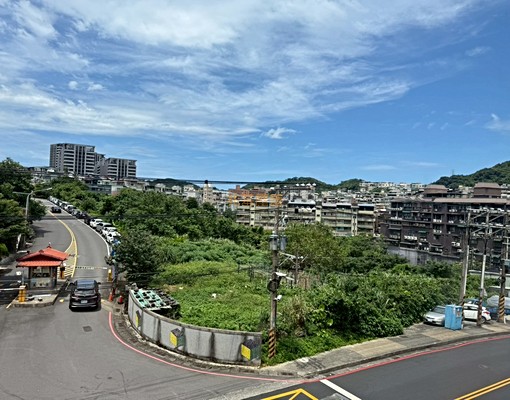兆基🏡中和路時尚大套房可租補(含第四台網路)🐯 - Image 6