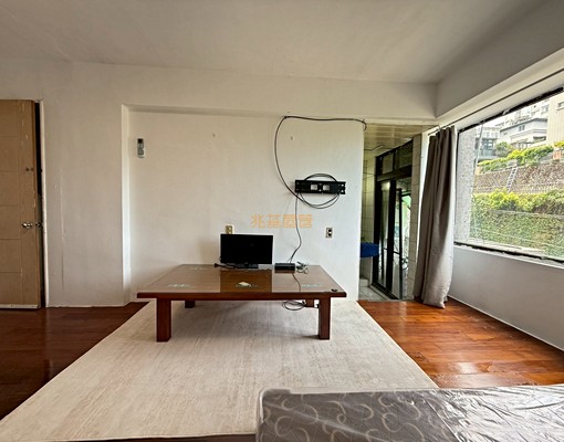 兆基🏡中和路時尚大套房可租補(含第四台網路)🐯 - Image 3