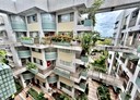 員山鄉-金山西路4房2廳，58.6坪