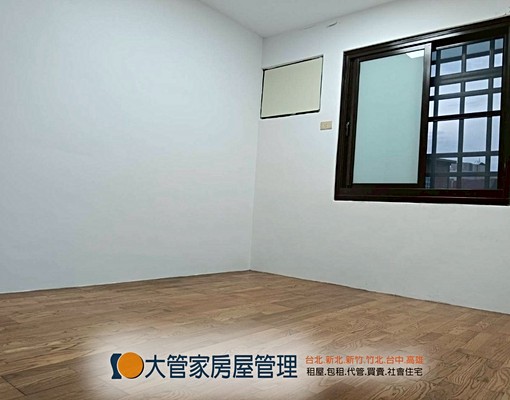 社會住宅可租補- 近園區、馬偕、優質套房 - Image 7