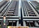 大園區-致成路店面，14.7坪