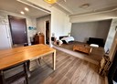 頭城鎮-河堤路1房1廳，25.5坪