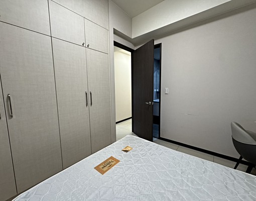 逢甲商圈/高樓層三房雙衛配平車/近水湳 - Image 5