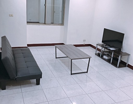 稀有兩房一廳!鎮內生活機能讚 - Image 5
