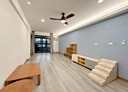 東區-長榮路二段2房2廳，32.7坪