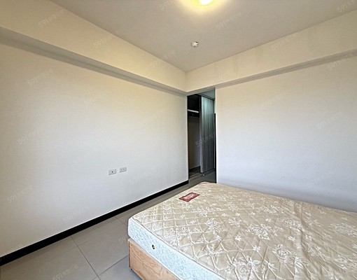 雙陽台寵物可談,超大3房採光佳,對面楓康超市。含車管 - Image 4