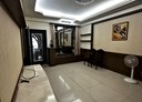楠梓區-楠梓路5房2廳，52.6坪