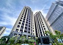 仁武區-北屋北街3房2廳，45.3坪