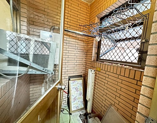 花蓮車站前一二樓店住 - Image 6