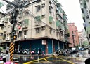 板橋區-中山路二段開放式格局，31.7坪