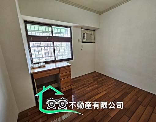 近清交大/高樓層公甲社區3房傢電全/可租補 - Image 10