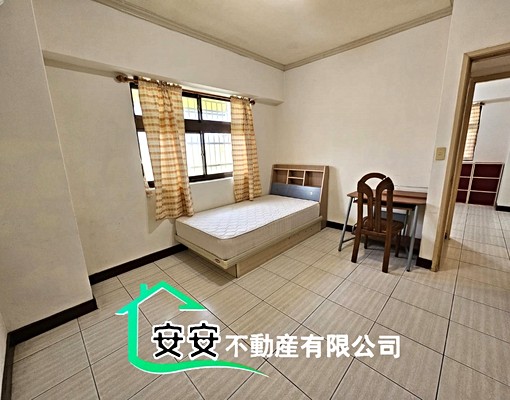 近清交大/高樓層公甲社區3房傢電全/可租補 - Image 14