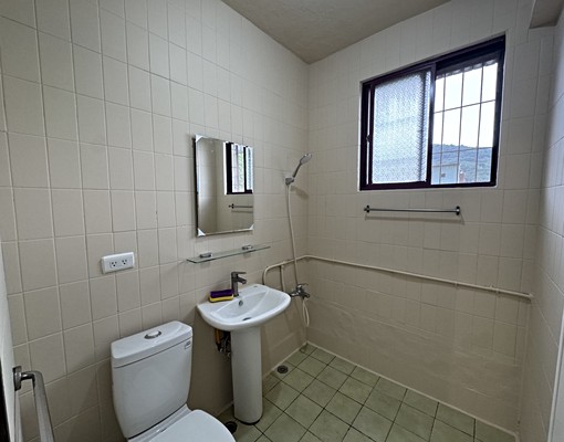 迴龍站正出口方正邊間美寓到站即到家 - Image 11