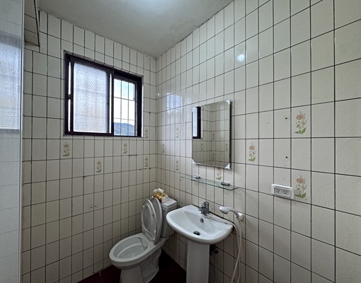 迴龍站正出口方正邊間美寓到站即到家 - Image 12