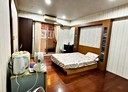 礁溪鄉-大忠路1房1廳，12.5坪