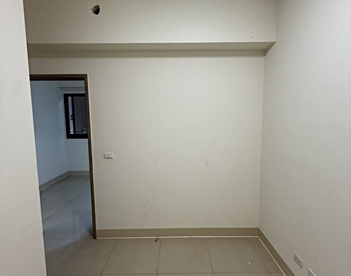 香山濕地電梯2房平車★租金平價★屋齡新 - Image 12