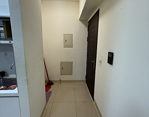 香山濕地電梯2房平車★租金平價★屋齡新 - Image 15