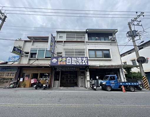 花蓮市福建街出租大套房 - Image 1
