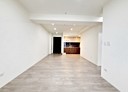 北屯區-山西路二段3房2廳，26坪