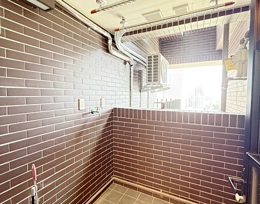 出租📣【水湳生態公園】全新裝潢第一手入住✅可租補 - Image 9