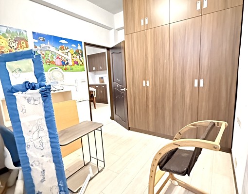 ⭐️鄰近遠東通訊園區,Google總部❤️一樓大空間三房❤️ - Image 11