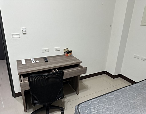 ~~優質套房近南科，新市市區及交流道~~ - Image 12