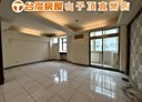 楊梅區-湖山街4房2廳，42.5坪