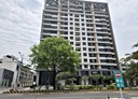 中西區-中華西路二段4房2廳，76.1坪